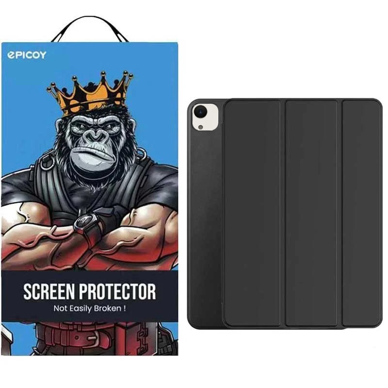 کیف کلاسوری اپیکوی مدل Xundd Leather مناسب برای تبلت اپل iPad Air 13 2024/ Air 6th 13 2024/ iPad Pro 12.9 2022 / 12.9 2021 / 12.9 2020 کیف کلاسوری اپیکوی مدل Xundd Leather مناسب برای تبلت اپل iPad Air 13 2024/ Air 6th 13 2024/ iPad Pro 12.9 2022 / 12.9 2021 / 12.9 2020