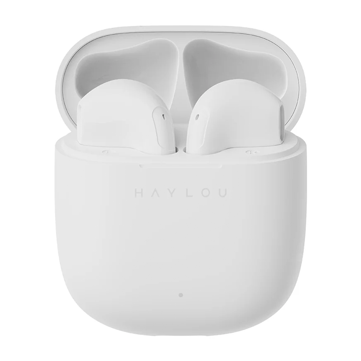 هندز فری بلوتوثی هایلو مدل X1C