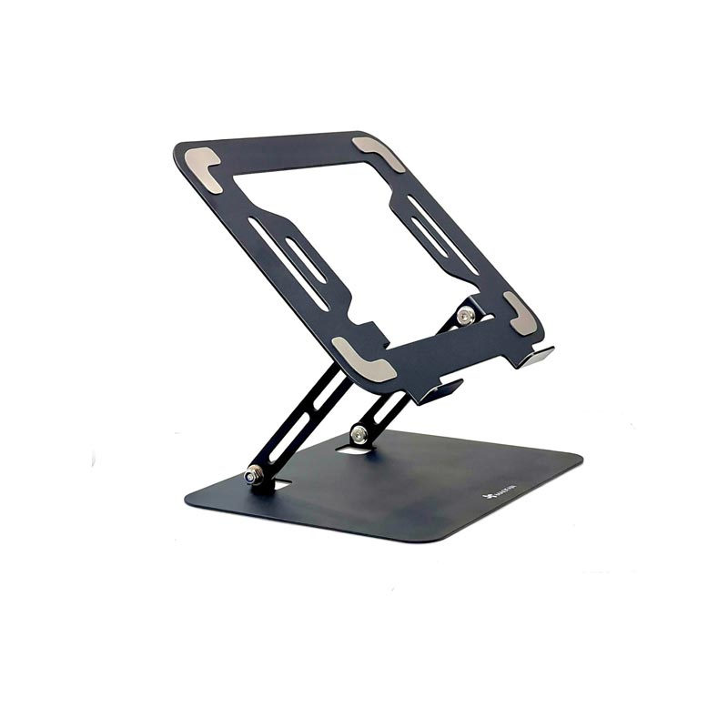 پایه نگهدارنده لپ تاپ کول کلد مدل L25-C پایه نگهدارنده لپ تاپ کول کلد مدل L25-C