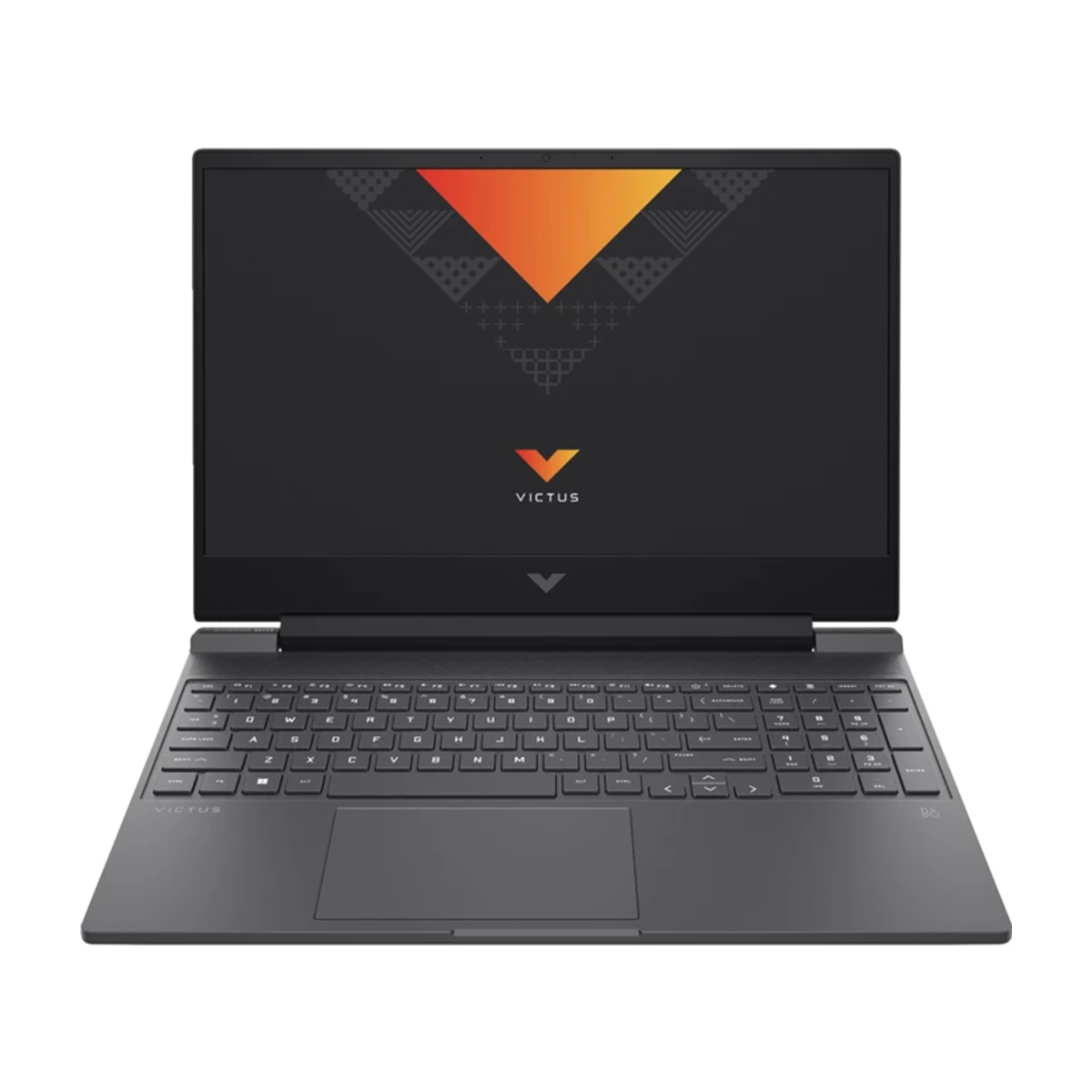 لپ تاپ 15.6 اینچ اچ پی مدل Victus 15 fb2236w R7 8845HS 32GB 1TB RTX 4050 copy