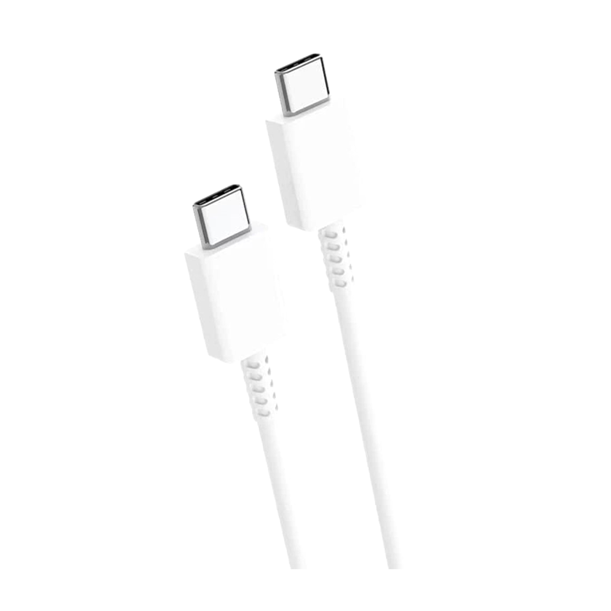 کابل تبدیل USB-C دنمن مدل D20C طول 1 متر کابل تبدیل USB-C دنمن مدل D20C طول 1 متر