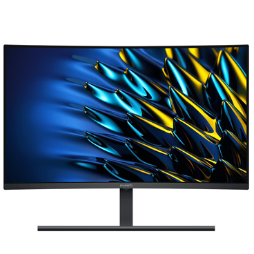 مانیتور هوآوی MateView GT مدل XWU-CBA سایز 27 اینچ 