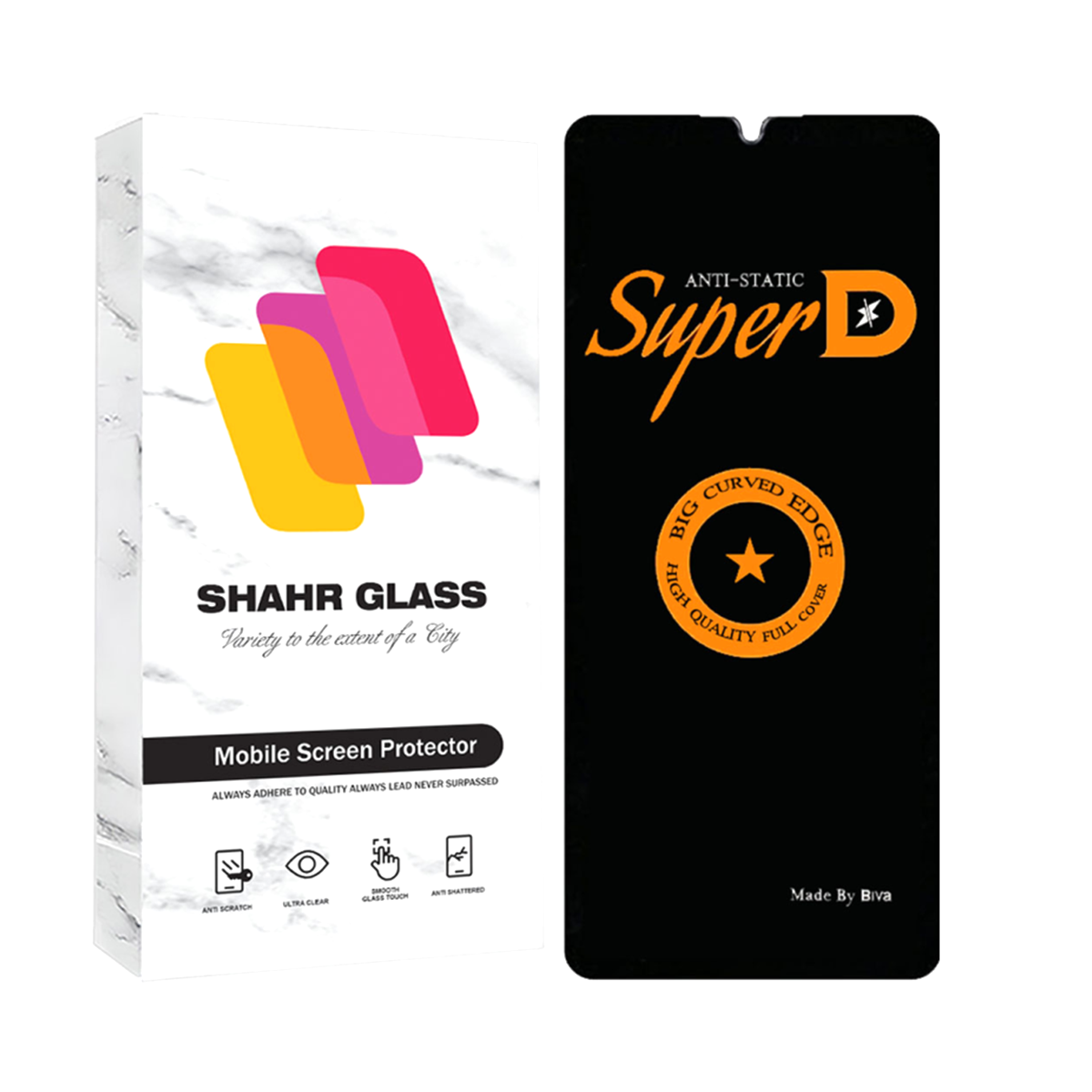 گلس گوشی سامسونگ Galaxy A24 4G- M34 5G - A15 4G - A15 5G - A25 5G - F15 5G - M15 5G شهر گلس مدل SUBIS30-مشکی گلس گوشی سامسونگ Galaxy A24 4G- M34 5G - A15 4G - A15 5G - A25 5G - F15 5G - M15 5G شهر گلس مدل SUBIS30-مشکی