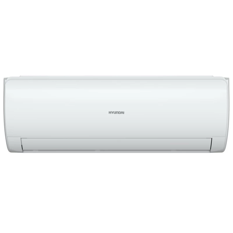 کولر گازی هیوندای مدل 1830 Winv-سفید کولر گازی هیوندای مدل 1830 Winv-سفید