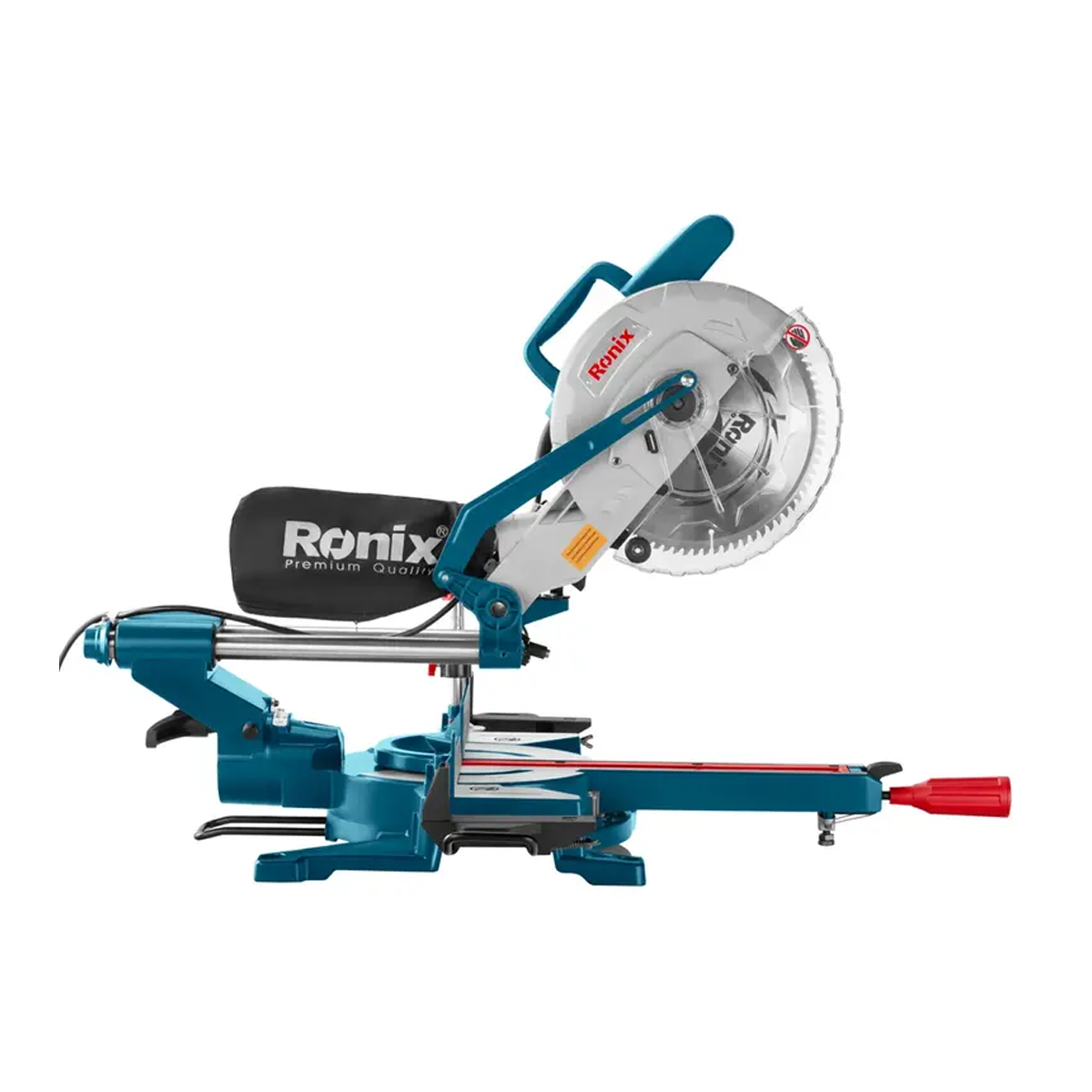 اره فارسی بر رونیکس مدل 5304 اره فارسی بر رونیکس مدل 5304