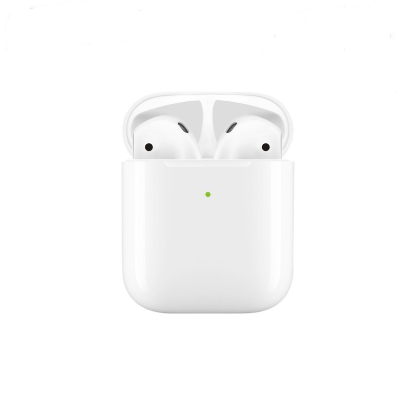 هندزفری بلوتوثی ارلدام مدل ET-TWS8 هندزفری بلوتوثی ارلدام مدل ET-TWS8