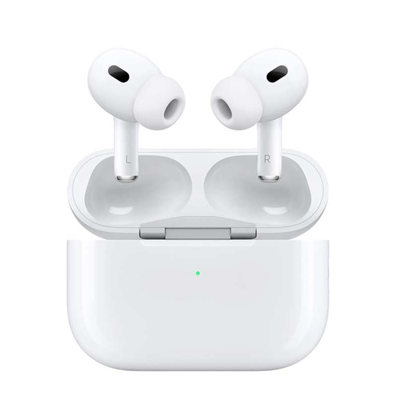 هندزفری بلوتوثی ارلدام مدل ET-TWS23 هندزفری بلوتوثی ارلدام مدل ET-TWS23