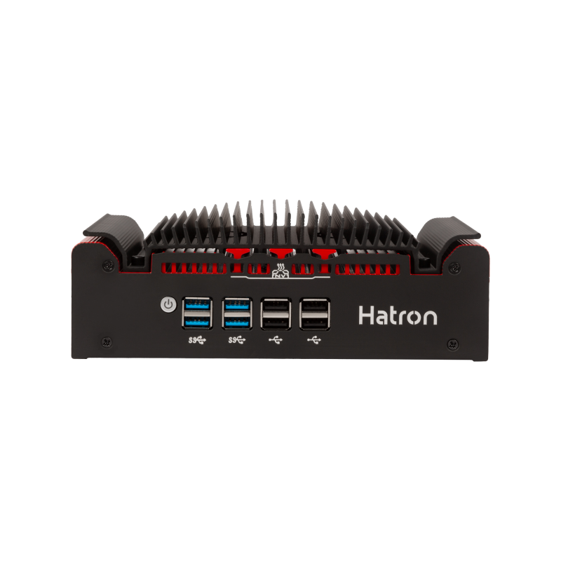 کامپیوتر کوچک هترون مدل MI310UNW-i3 10110U-8 DDR4-128GB SSD M2 کامپیوتر کوچک هترون مدل MI310UNW-i3 10110U-8 DDR4-128GB SSD M2