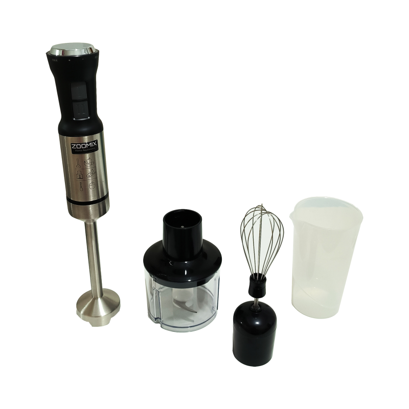 گوشت کوب برقی زومیکس مدل ML-2015 گوشت کوب برقی زومیکس مدل ML-2015