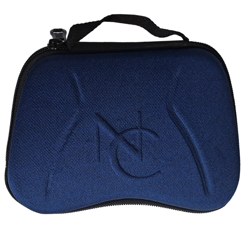 کیف حمل دسته بازی پلی استیشن مدل NC 54SO کیف حمل دسته بازی پلی استیشن مدل NC 54SO