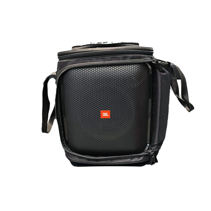 کاور اسپیکر جی بی ال part box encore مدل En 110