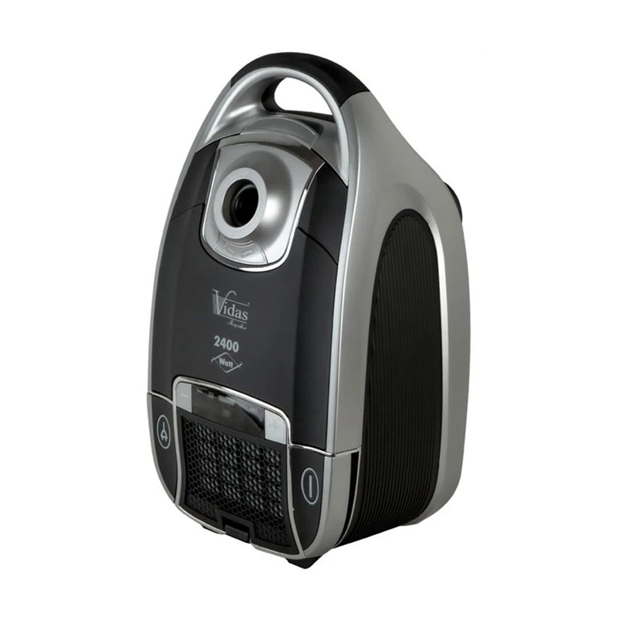 جارو برقی ویداس مدل VIR-7476 جارو برقی ویداس مدل VIR-7476