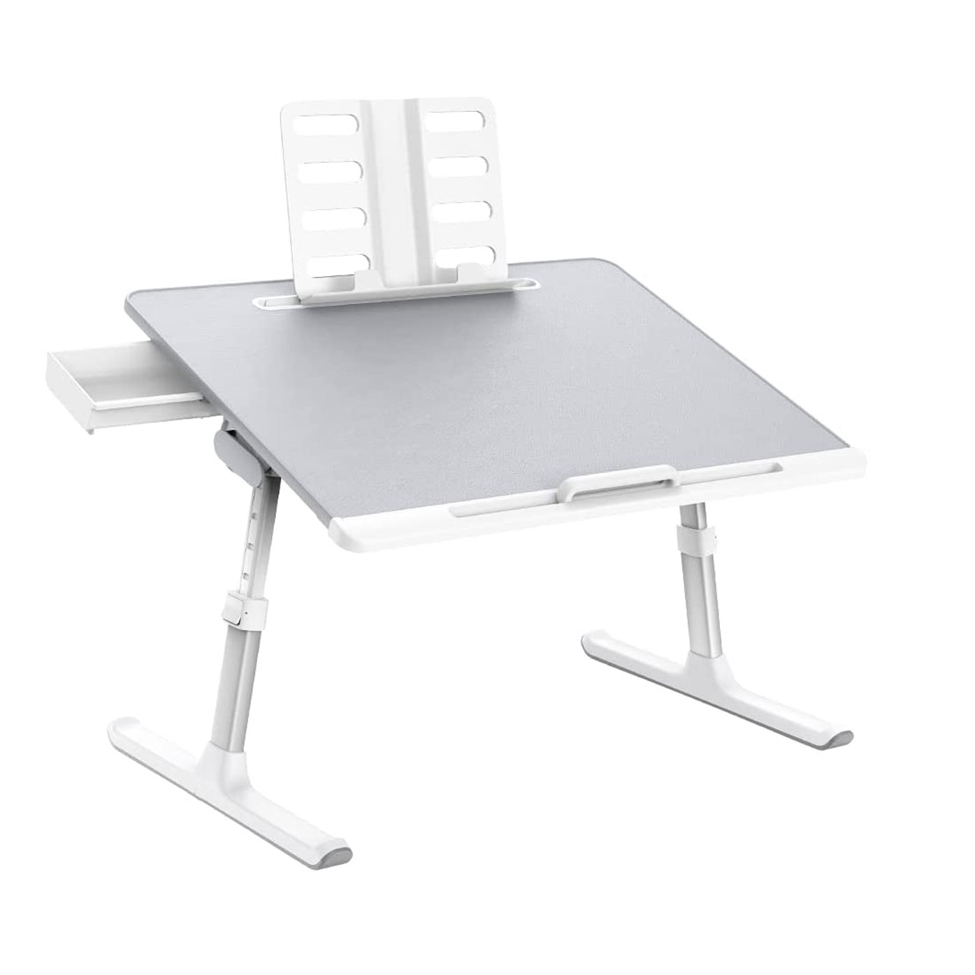 میز لپ تاپ سایجی مدل K7-Mini میز لپ تاپ سایجی مدل K7-Mini