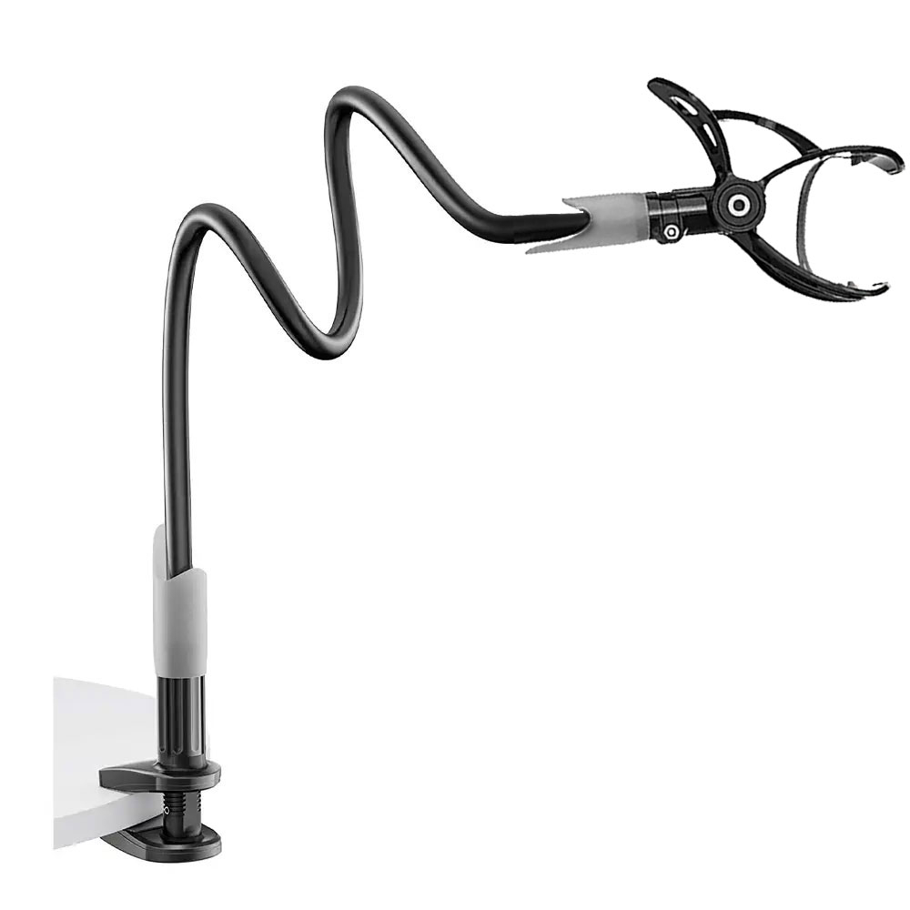 پایه نگهدارنده گوشی سایجی مدل IVY1 پایه نگهدارنده گوشی سایجی مدل IVY1