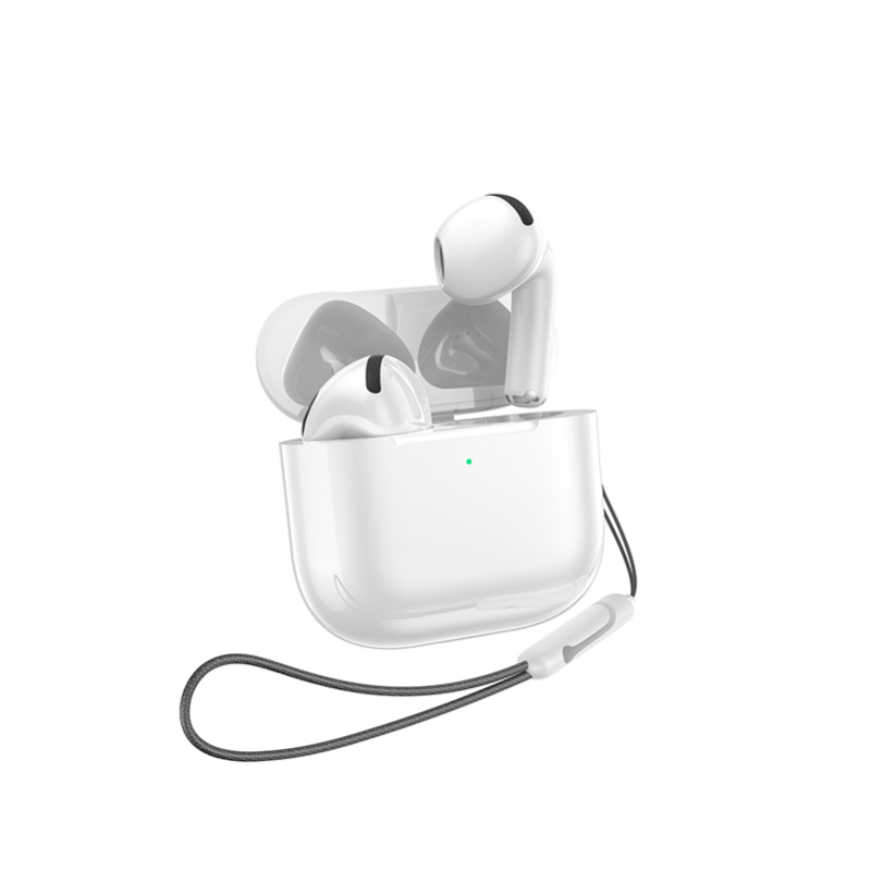 هدفون بلوتوثی ارلدام مدل ET-TWS37 هدفون بلوتوثی ارلدام مدل ET-TWS37