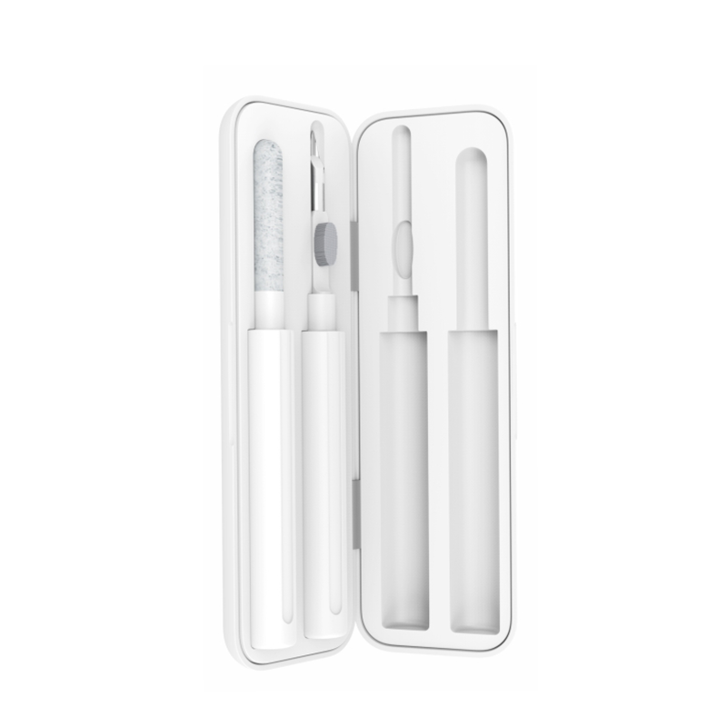 کیت تمیز کننده ایرپاد و گوشی موبایل ارلدام مدل T06 کیت تمیز کننده ایرپاد و گوشی موبایل ارلدام مدل T06