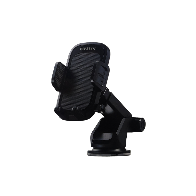 پایه نگهدارنده گوشی موبایل ارلدام مدل ET-EH194 پایه نگهدارنده گوشی موبایل ارلدام مدل ET-EH194