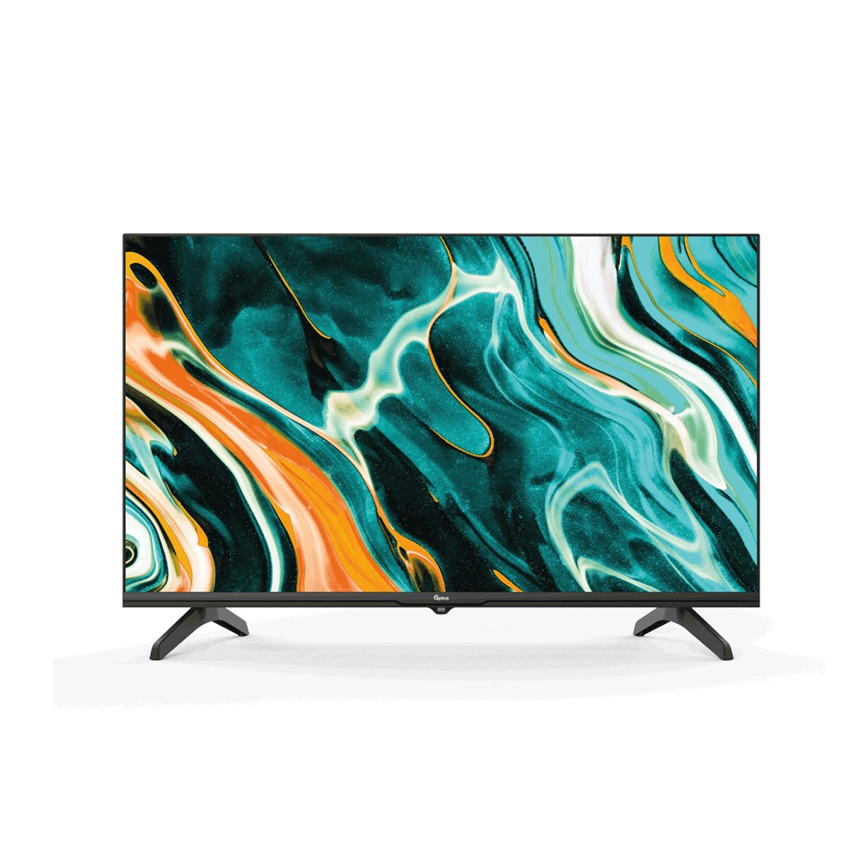 تلویزیون ال ای دی جی پلاس مدل GTV-32SD618N سایز 32 اینچ تلویزیون ال ای دی جی پلاس مدل GTV-32SD618N سایز 32 اینچ