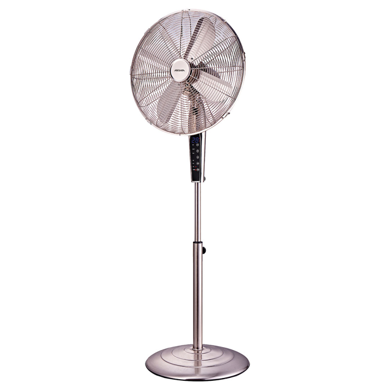 پنکه ایستاده ارشیا مدل SF-2511A پنکه ایستاده ارشیا مدل SF-2511A