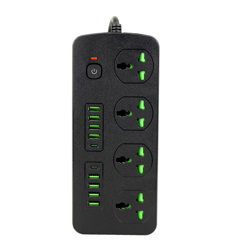 چندراهی برق مدل TB-T91 چندراهی برق مدل TB-T91