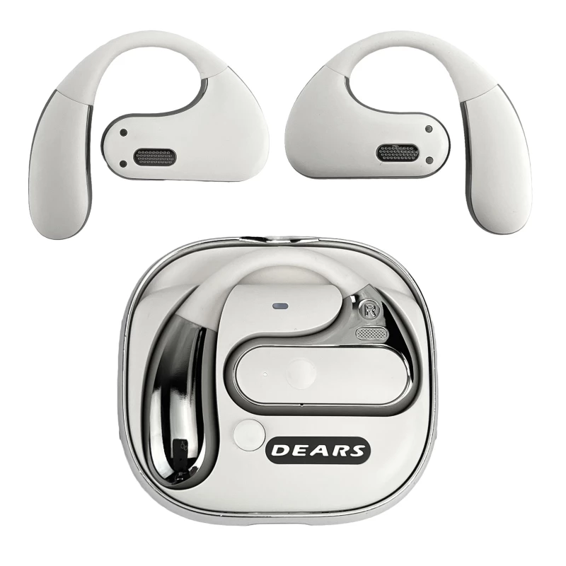 هندزفری بلوتوثی مترجم دار مدل S10-مشکی هندزفری بلوتوثی مترجم دار مدل S10-مشکی