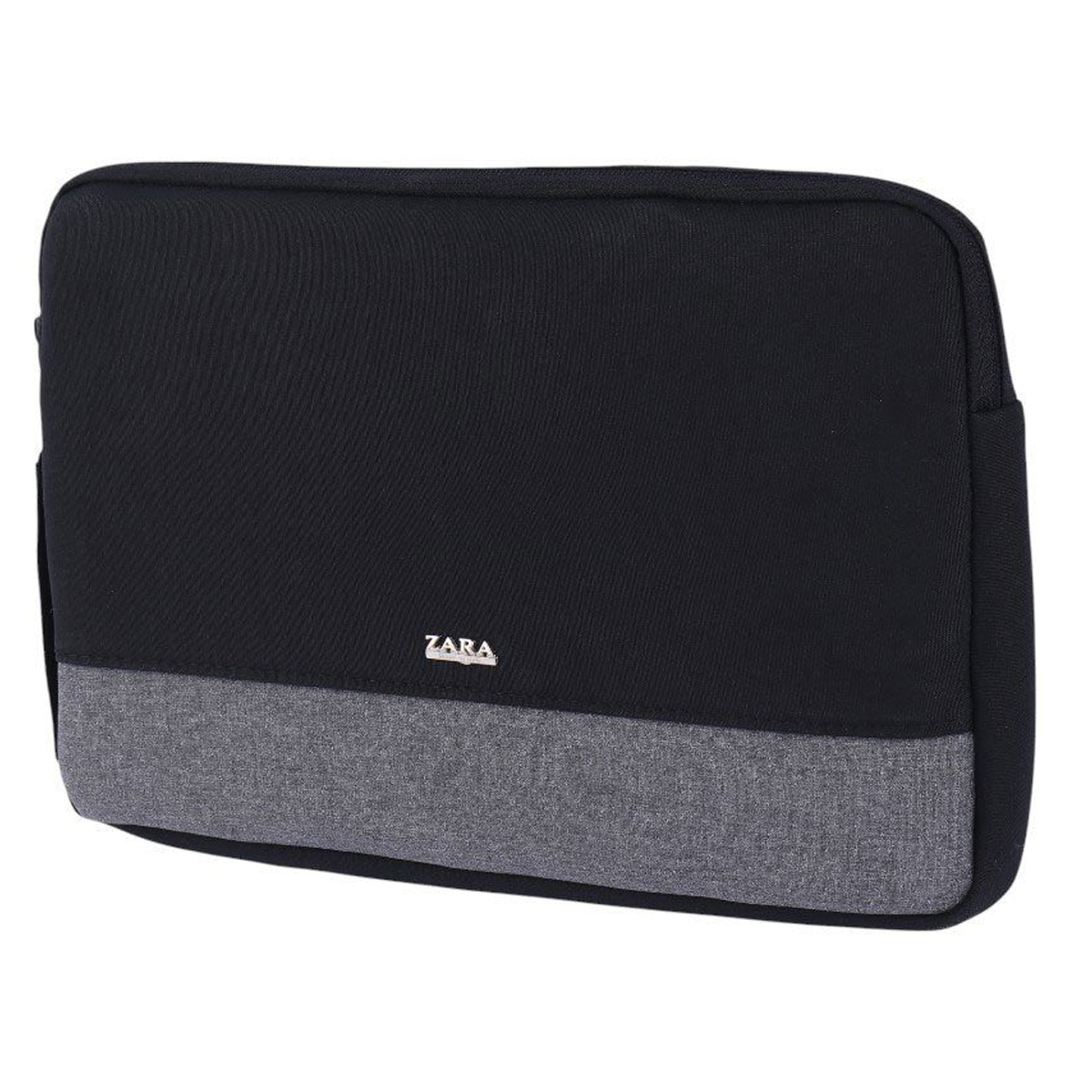 کاور لپ تاپ 15.6 اینچی Zara کاور لپ تاپ 15.6 اینچی Zara