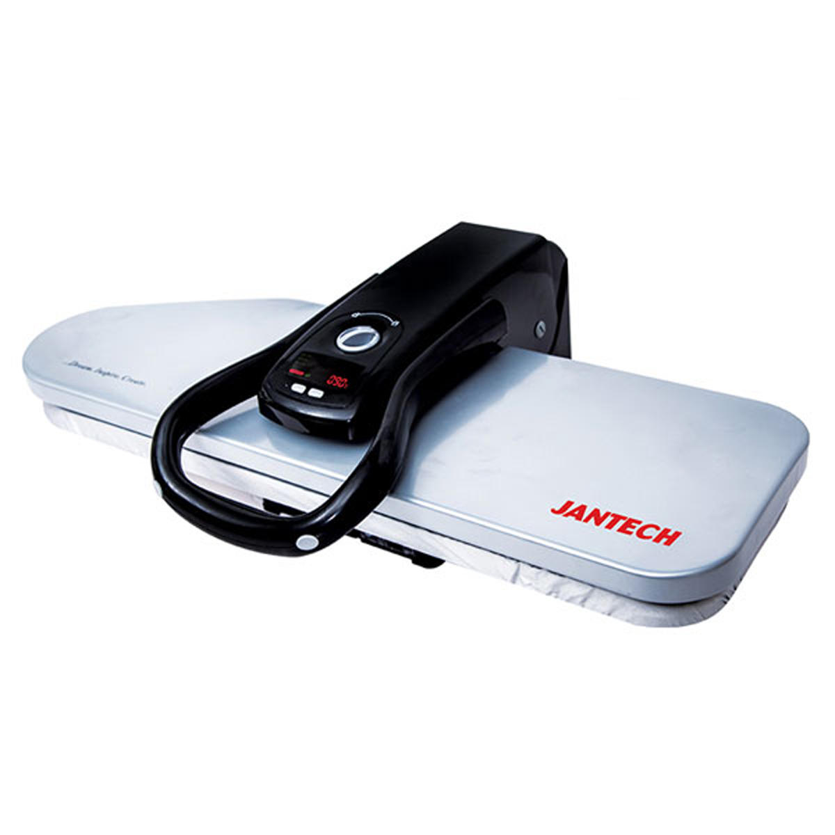 اتو پرس جانتک مدل 4950 اتو پرس جانتک مدل 4950