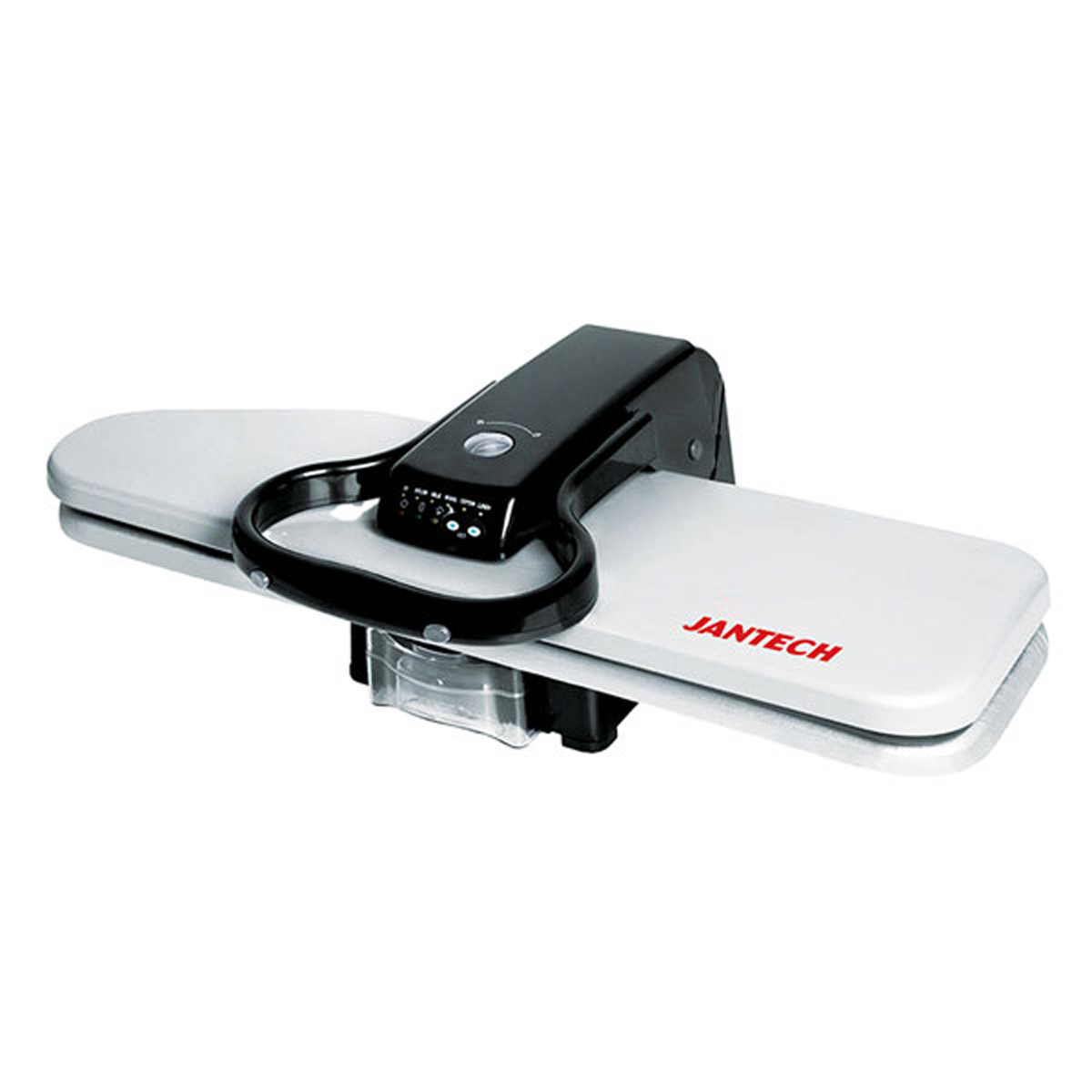 اتو پرس جانتک مدل 2950 اتو پرس جانتک مدل 2950