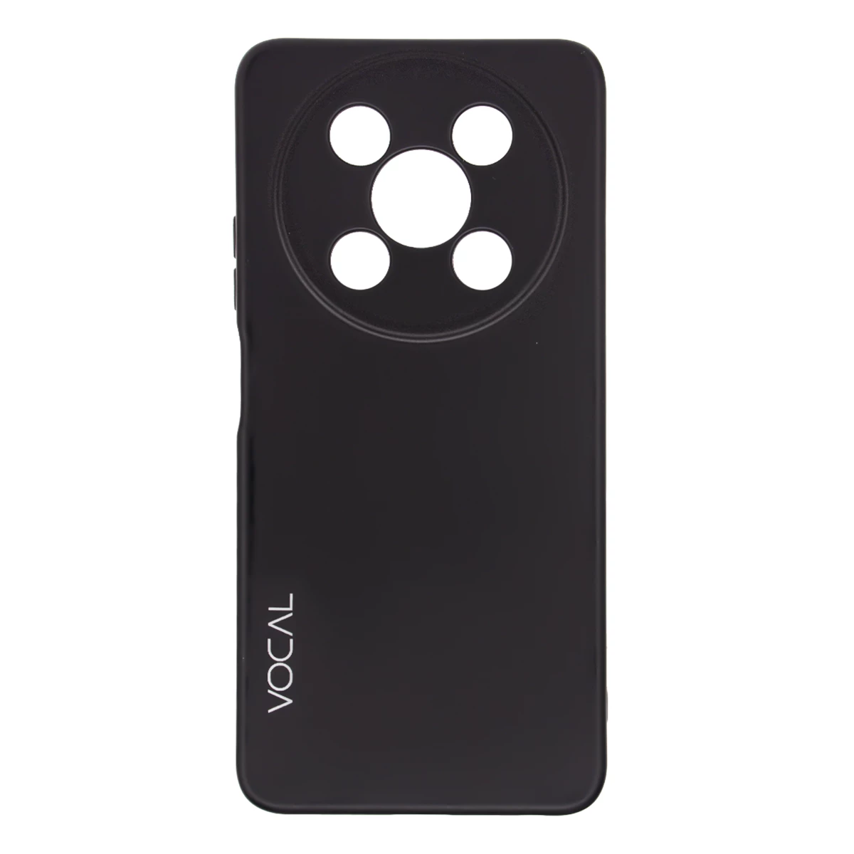 قاب گوشی وکال V2/V2 lite مدل سیلیکونی-یاسی قاب گوشی وکال V2/V2 lite مدل سیلیکونی-یاسی