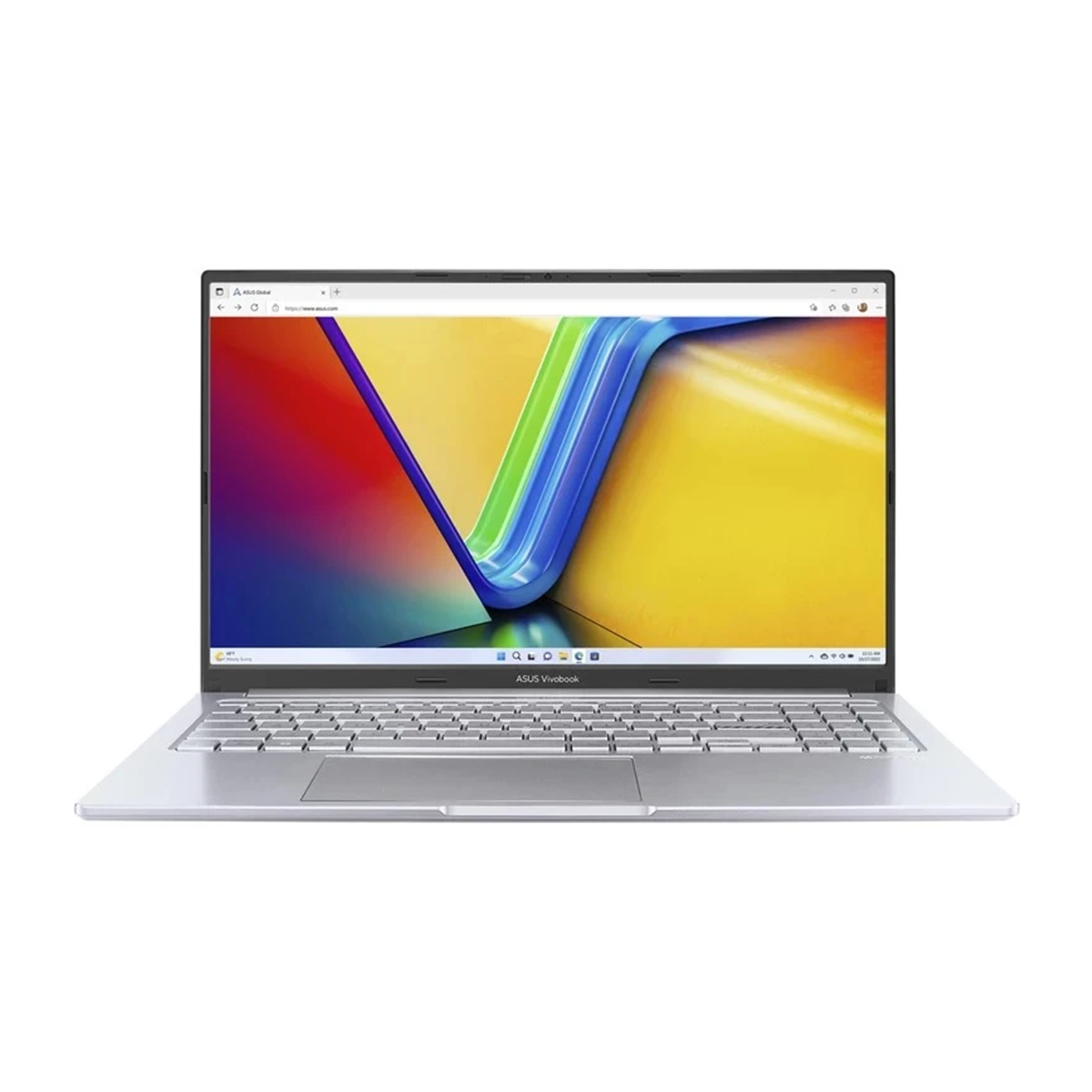 لپ تاپ ایسوس 16 اینچی مدل Vivobook 16 F1605VA Core i7 1355U 16GB 1TB لپ تاپ ایسوس 16 اینچی مدل Vivobook 16 F1605VA Core i7 1355U 16GB 1TB