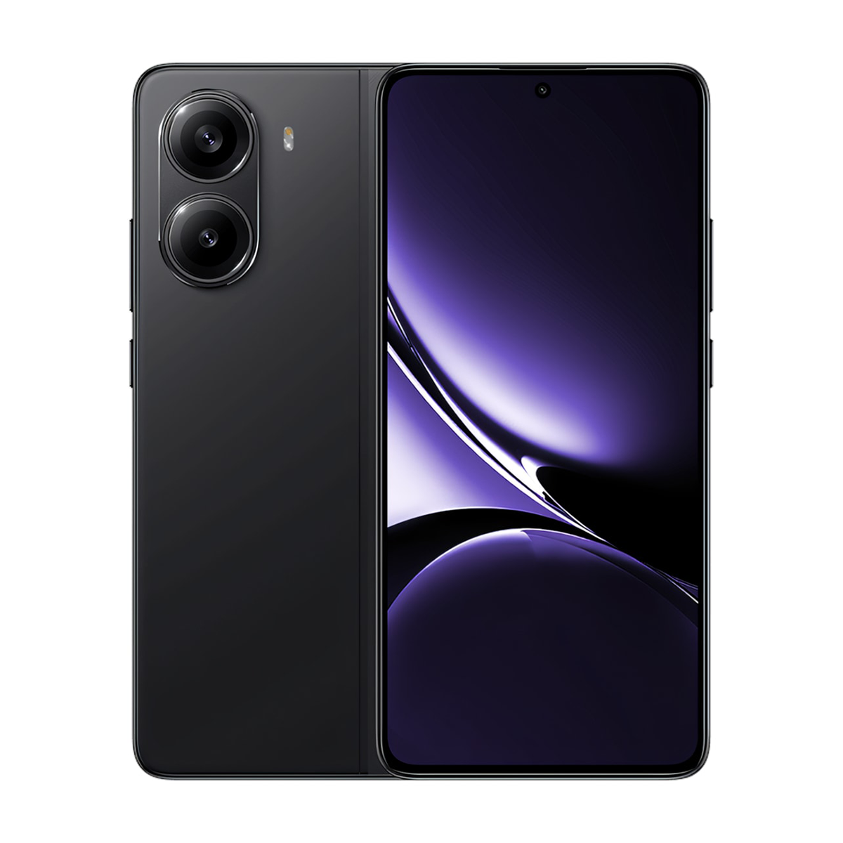 گوشی موبايل شیائومی مدل Redmi Turbo 4 ظرفیت 512 گیگابایت رم 16 گیگابایت گوشی موبايل شیائومی مدل Redmi Turbo 4 ظرفیت 512 گیگابایت رم 16 گیگابایت