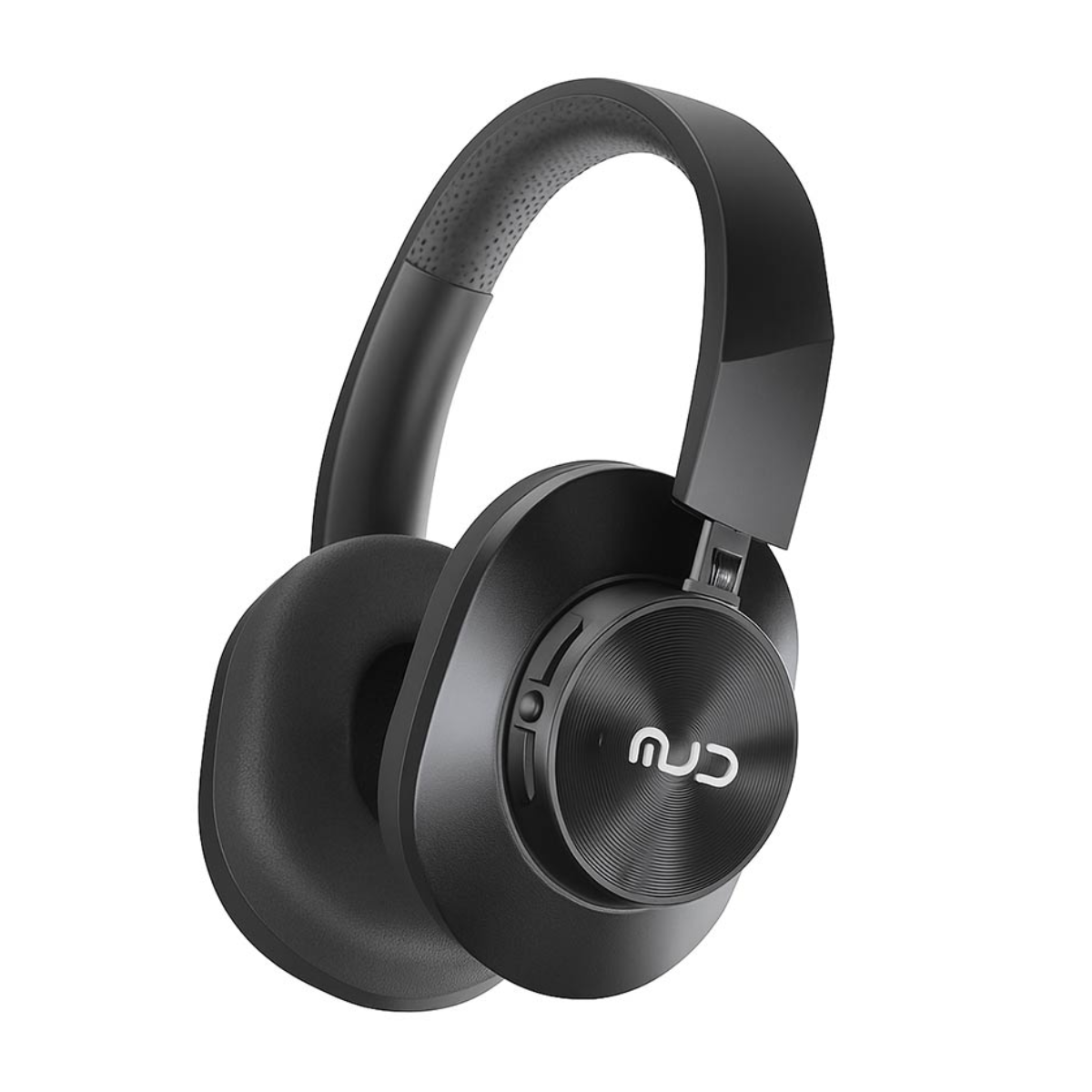 هدفون بی سیم مدل MJD-230 هدفون بی سیم مدل MJD-230