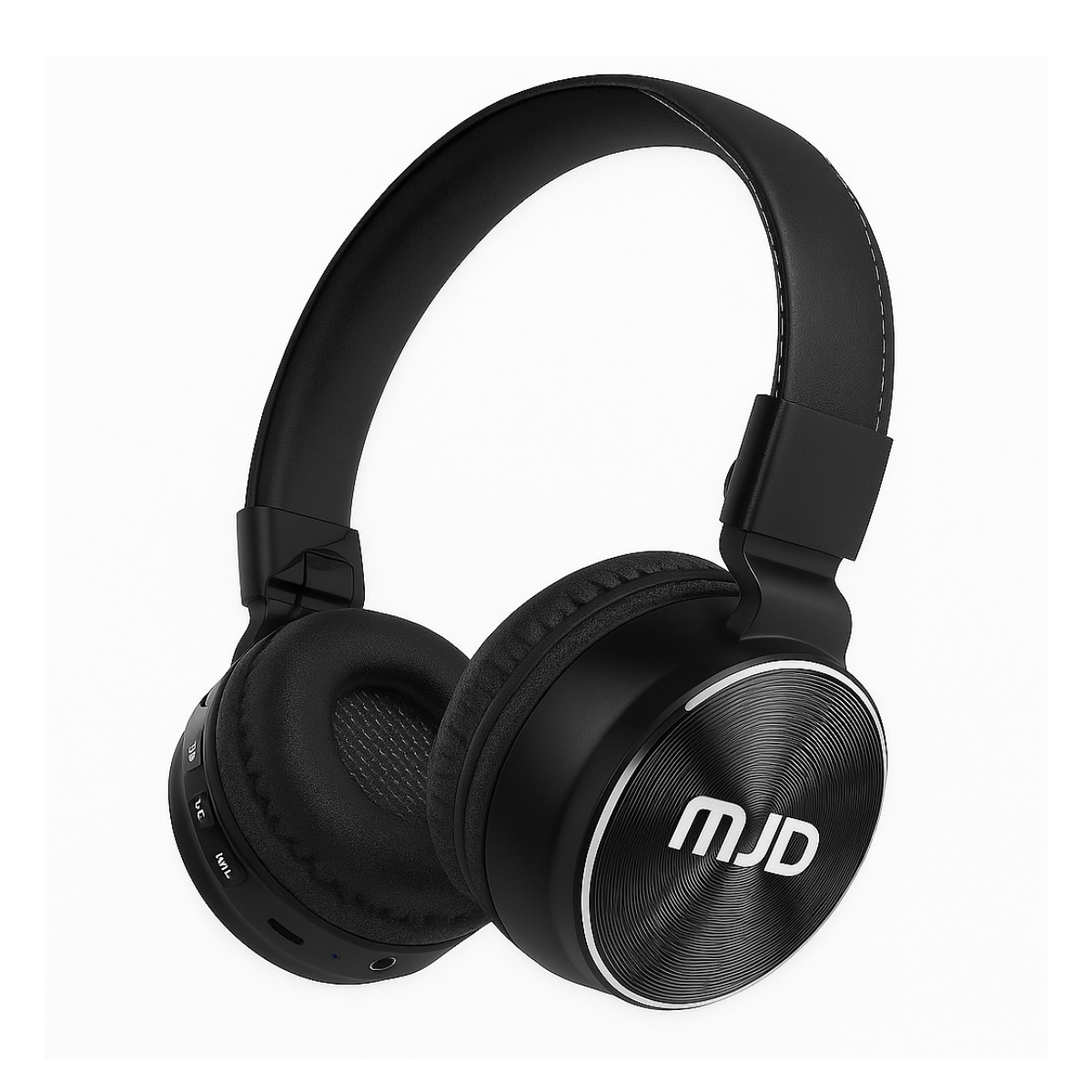 هدفون بی سیم مدل MJD-213 هدفون بی سیم مدل MJD-213