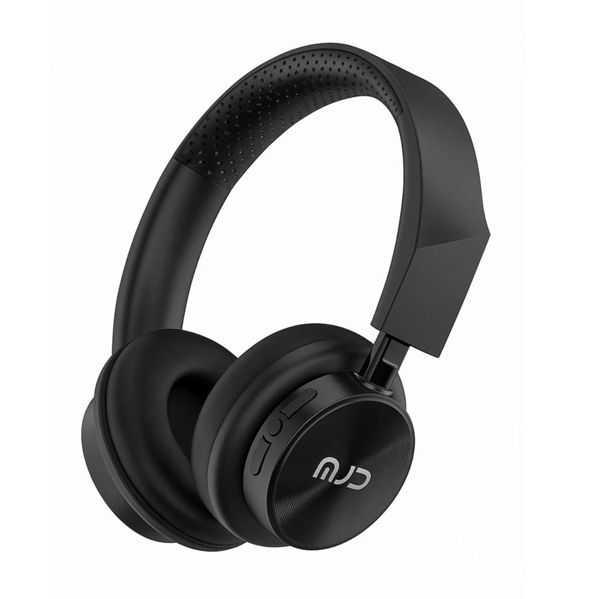 هدفون بی سیم مدل MJD-229 هدفون بی سیم مدل MJD-229