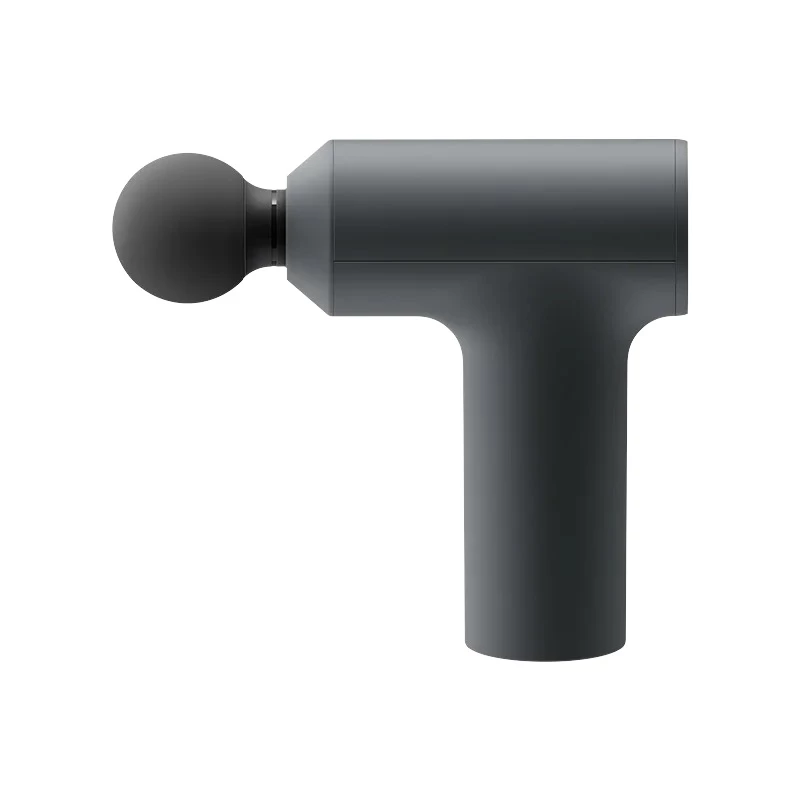 ماساژور برقی میجیا مدل MJJMQ03YM-سفید ماساژور برقی میجیا مدل MJJMQ03YM-سفید