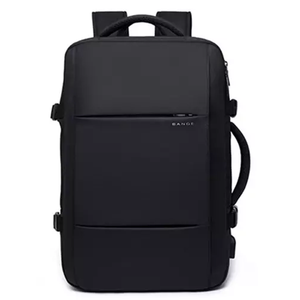 کوله پشتی لپ تاپ 15.5 اینچی بنج مدل BG-1908D کوله پشتی لپ تاپ 15.5 اینچی بنج مدل BG-1908D