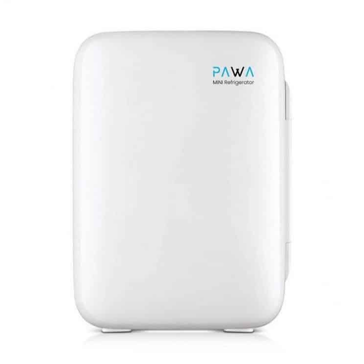 مینی یخچال 10 لیتری پاوا مینی یخچال 10 لیتری پاوا