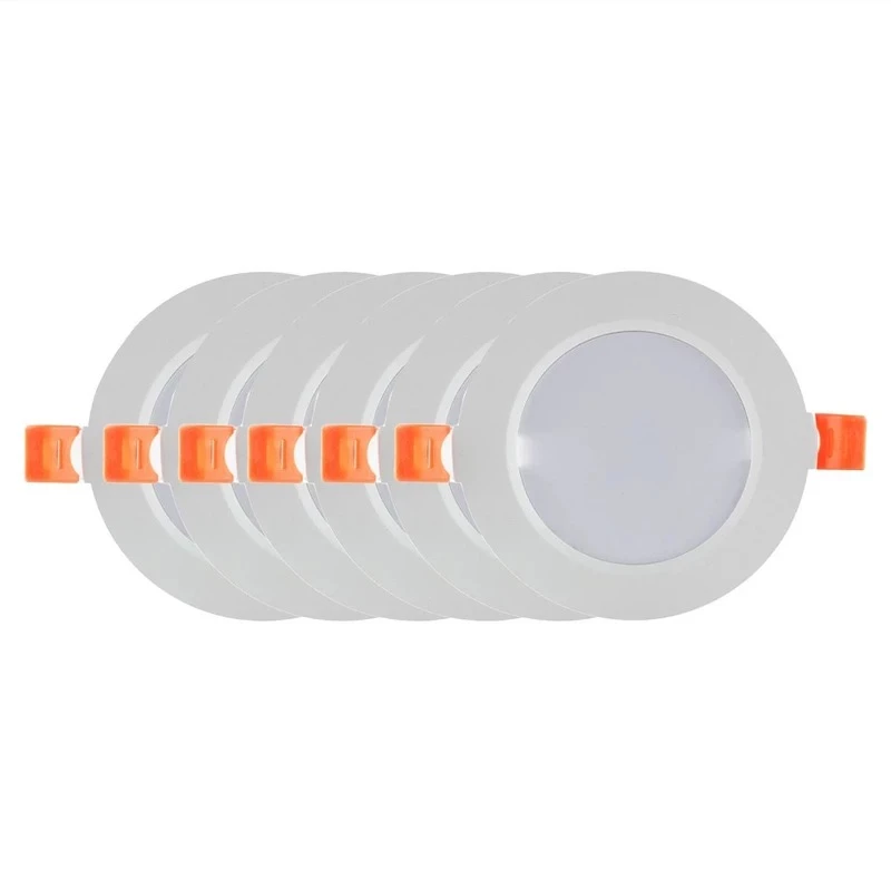 هالوژن 9 وات نیک نور پارسیان مدل 1001 مجموعه 10 عددی-آفتابی هالوژن 9 وات نیک نور پارسیان مدل 1001 مجموعه 10 عددی-آفتابی