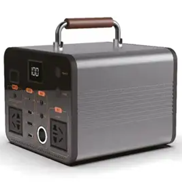 پاوربانک لیتو مدل LP-24 ظرفیت 140 هزار میلی آمپر ساعت