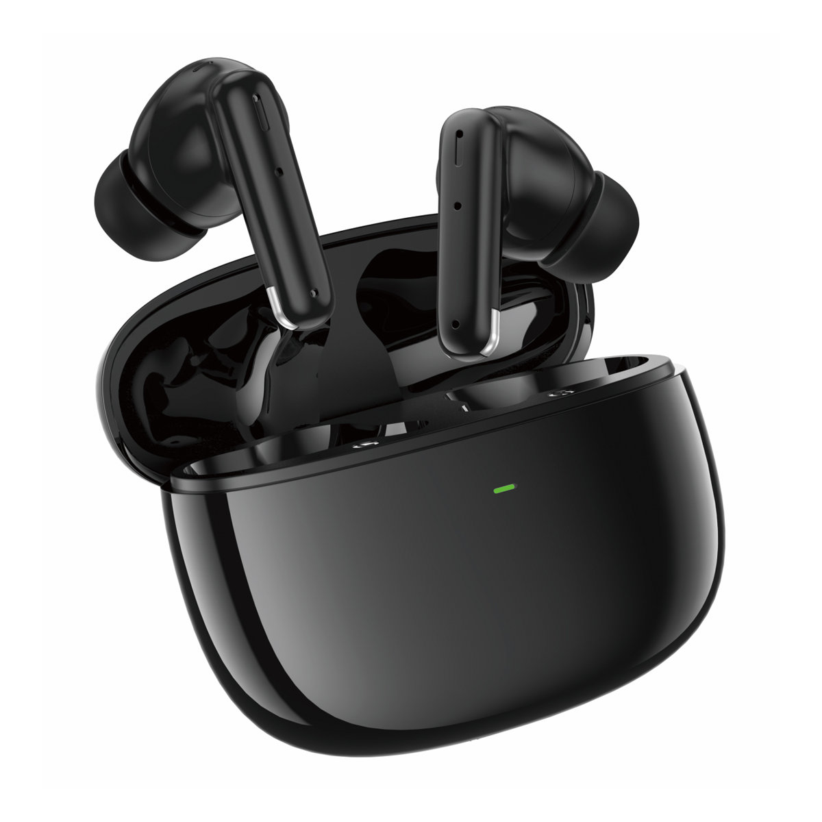 هندزفری بلوتوثی فوننگ مدل BL152-مشکی هندزفری بلوتوثی فوننگ مدل BL152-مشکی