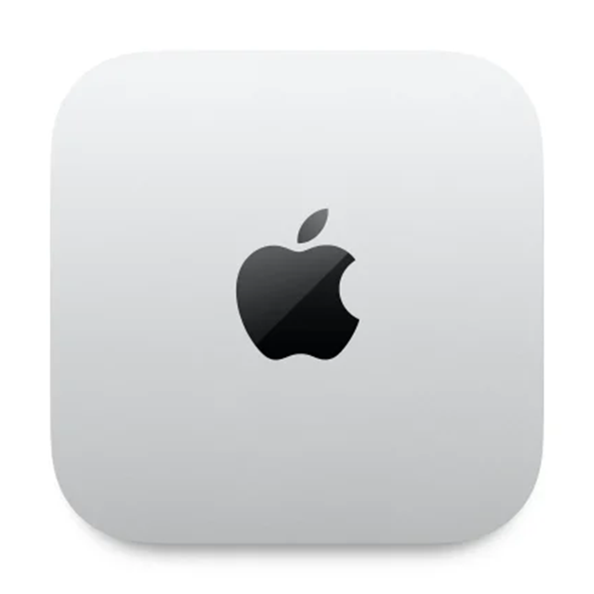 مک مینی اپل مدل Z1CF00081 2024 M4 16GB 1TB مک مینی اپل مدل Z1CF00081 2024 M4 16GB 1TB