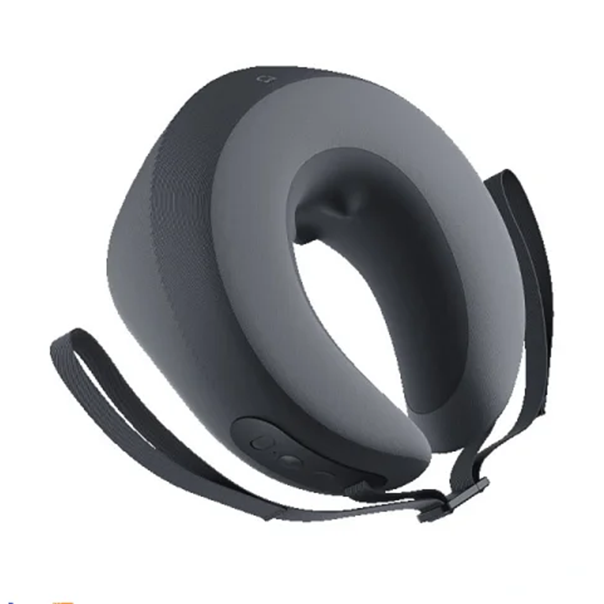 ماساژور گردن و شانه شیائومی مدل Mijia MJNKAM01SKS ماساژور گردن و شانه شیائومی مدل Mijia MJNKAM01SKS