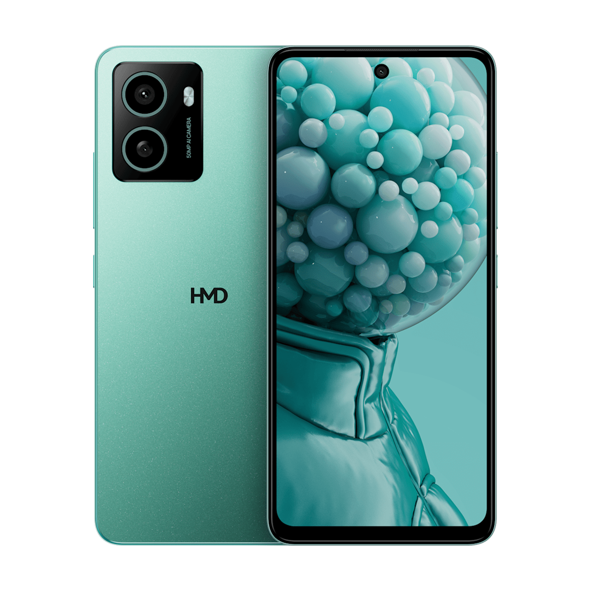 گوشی موبايل اچ ام دی مدل Pulse Plus ظرفیت 128 گیگابایت رم 4 گیگابایت - مونتاژ ایران تحت لیسانس اچ ام دی فنلاند گوشی موبايل اچ ام دی مدل Pulse Plus ظرفیت 128 گیگابایت رم 4 گیگابایت - مونتاژ ایران تحت لیسانس اچ ام دی فنلاند