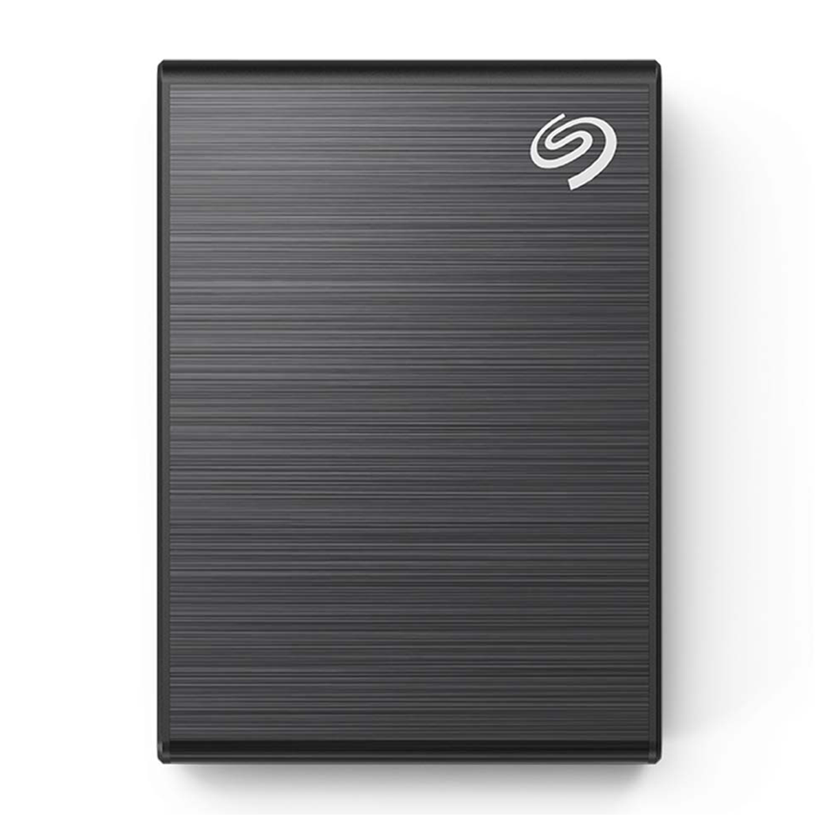 هارد اس اس دی اکسترنال سیگیت مدل Seagate One Touch ظرفیت 1 ترابایت هارد اس اس دی اکسترنال سیگیت مدل Seagate One Touch ظرفیت 1 ترابایت