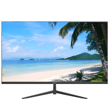 مانیتور داهوا مدل DHI-LM32 B200 سایز 31.5 اینچ