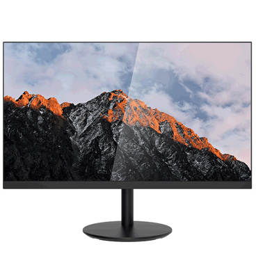 مانیتور داهوا مدل DHI-LM27 A200 سایز 27 اینچ