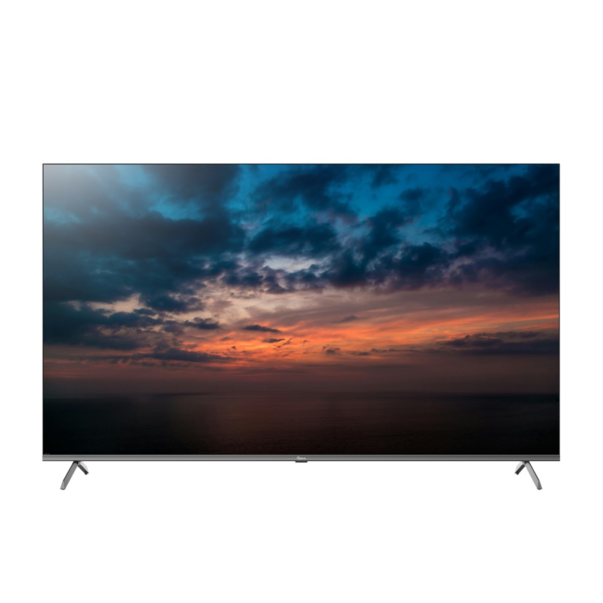 تلوزیون LED جی پلاس مدل GTV-75SU838SX سایز 75 اینچ-مشکی تلوزیون LED جی پلاس مدل GTV-75SU838SX سایز 75 اینچ-مشکی