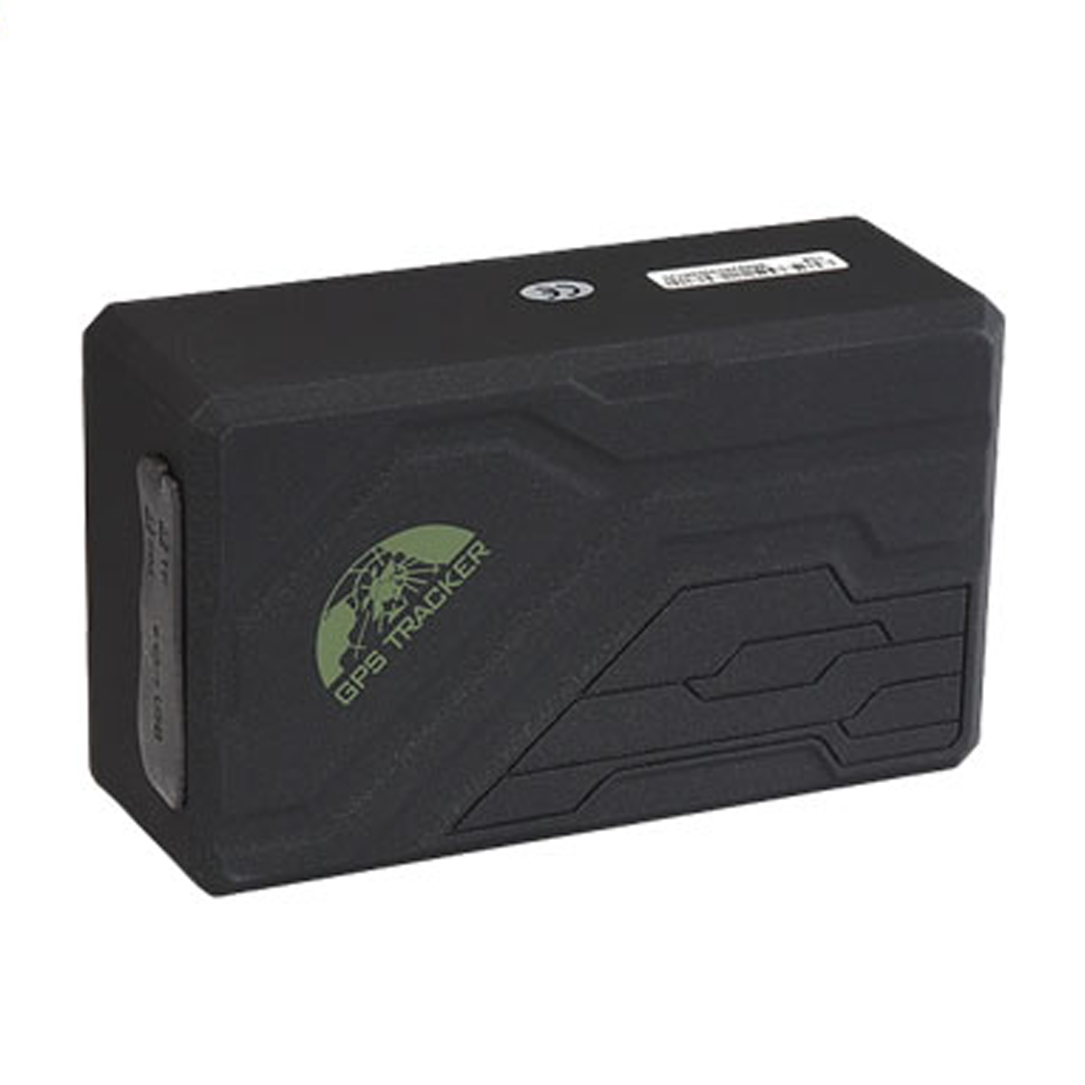 ردیاب خودرو کوبان مدل 108A