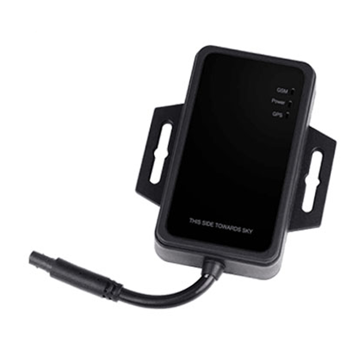 ردیاب خودرو کانکاکس مدل GT08 ردیاب خودرو کانکاکس مدل GT08