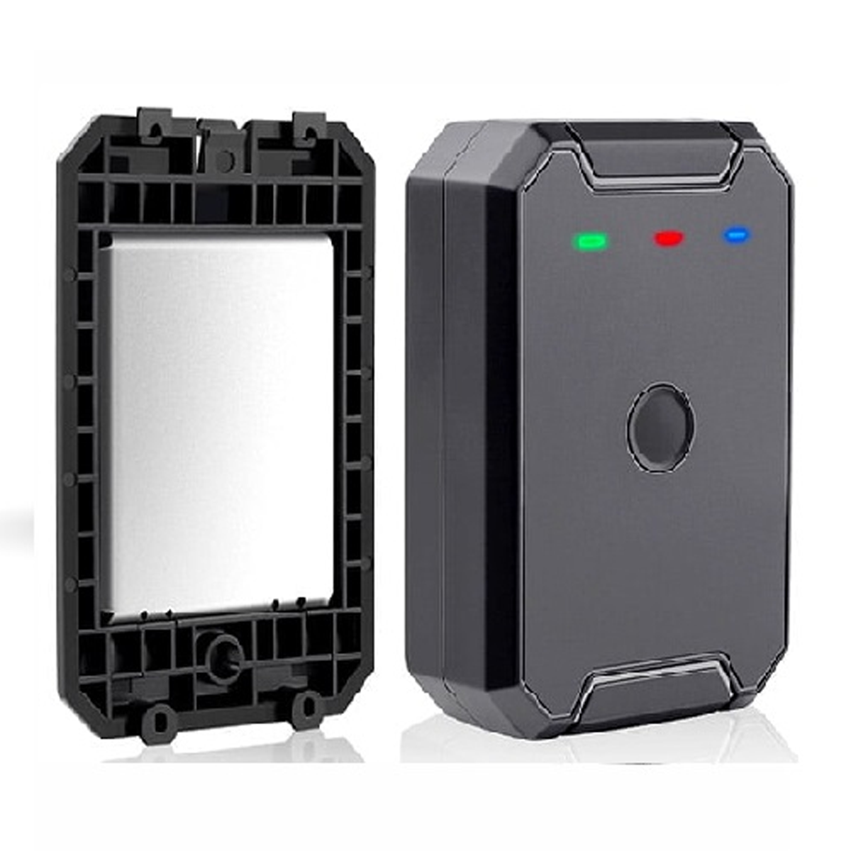 ردیاب خودرو کانکاکس مدل AT1 ردیاب خودرو کانکاکس مدل AT1